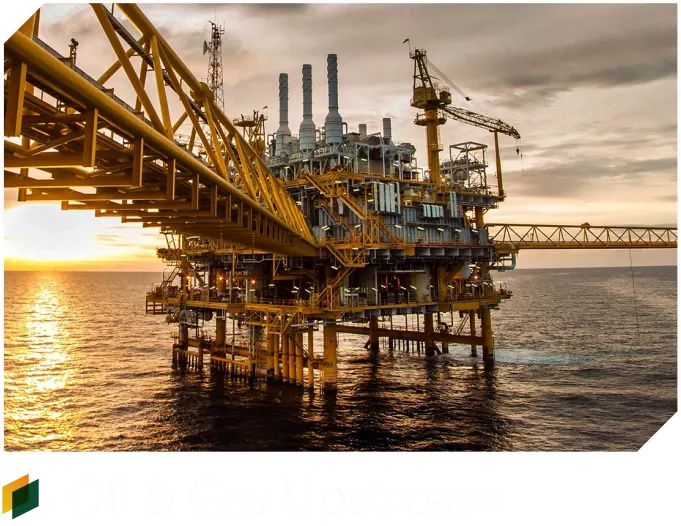 home-ind-img01Oil & Gas Upstream