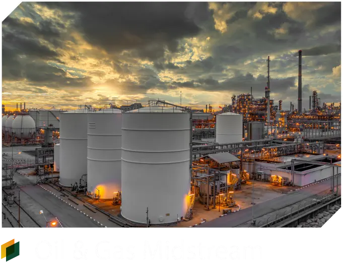 home-ind-img03Oil & Gas Midstream